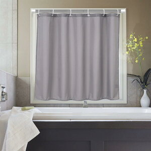 AooHome V[J[e  ډB h Z hJr jbgoX  C 70cm JtFJ[e Ԏd؂ n 140cm Ot  tȒP O[