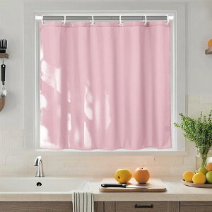 AooHome V[J[e  ډB h Z hJr jbgoX  C 110cm JtFJ[e Ԏd؂ n 100cm Ot  tȒP sN