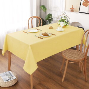 AooHome e[uNX `   ` n h~  Vv e[uJo[ l ϔM  ې ȒP ƖpEƒp CF[ 120x150cm