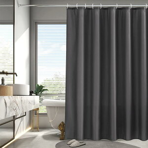 AooHome V[J[e ډB Ց hJr h 135cm 150cm oXpi jbgoX O CpJ[e y  Ot n  _[NO[