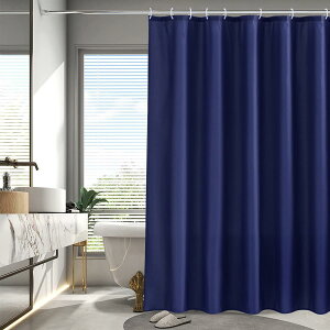 AooHome V[J[e ډB Ց hJr h 135cm 150cm oXpi jbgoX O CpJ[e y  Ot n  lCr[