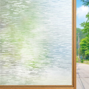 Qualsen KXډBtB ptB ډBV[g ߂V[g KX ÓdCz^Cv UVJbg \蒼\ Q   fM Ռ Uh~ 䕗΍ (f͗l 90X200c