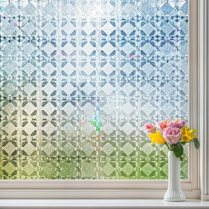 Qualsen KXډBtB ptB ډBV[g ߂V[g KX ÓdCz^Cv UVJbg \蒼\ Q   fM Ռ Uh~ 䕗΍ (_Ch