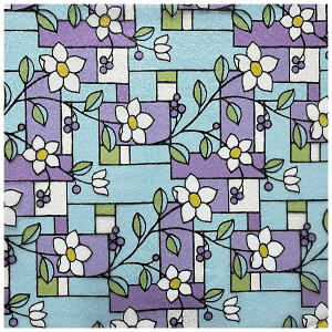 Qualsen KXډBtB ptB ډBV[g ߂V[g KX ÓdCz^Cv UVJbg \蒼\ Q   fM Ռ Uh~ 䕗΍ (kԕ 44.3