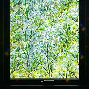 Qualsen KXډBtB  ډBV[g ptB KX fM Ռ UVJbg Uh~ 䕗΍ \蒼\ Q/֓K(؂̗t 44.3X200cm)