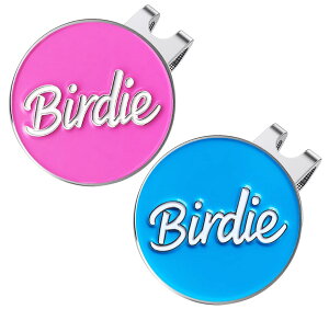 Adhere St }[J[ ʔSt{[|WV}[J[ CnbgNbvt\tgGiAp[\iCYꂽSt^bNp^[ 2St@[ւ̃Mtg (sN+