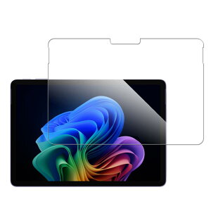 KPNS YɎqfސ Ή Microsoft Surface Pro 12 KXtB (1) Sʕی KX ی tB