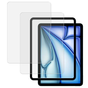 KPNS A`OA y[p[CN KXtB iPad Air 11 C` 20 24 6 (M2) p (2)KXtB {Ɏqfލ̗p S یtB KX tB KChgt