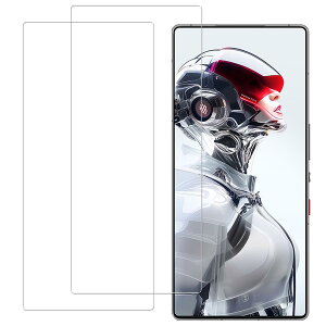 KPNS RedMagic 10s Pro p (2)KXtB {Ɏqfލ̗p S یtB KX tB