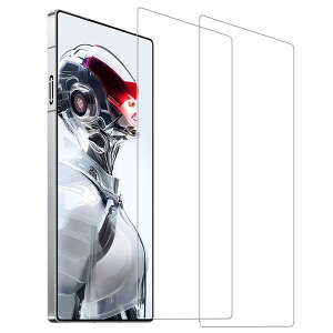 KPNSy2zΉ RedMagic 10s ProKXtB (2) YɎqfސ Sʕی KX ی tB