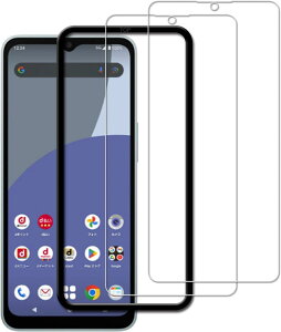 KPNS y2+KChgtzAquos Wish 4 SH-52E KXtB YɎqfސ Sʕی KX ی tB