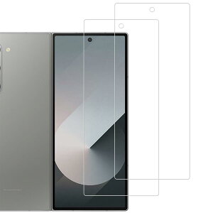 KPNS Galaxy Z Fold6 SC-55E KXtBy2zGalaxy Z Fold6 SC-55E KXtB (2) YɎqfސ Sʕی KX SC-55E ی tB