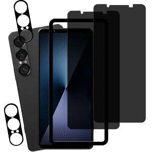 y2+2zKPNS `h~ YɎqfސ Xperia 1 VII SO-51F / XQ-FS44 p KXtB (2) +JtB (2) +KChgt Sʕی KX ی tB