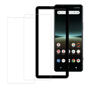 KPNS y2+KChgtzXperia 5 IV 4 SOG09 SO-54C KXtB (2) YɎqfސ Sʕی SOG06 KX SO-51C ی tB