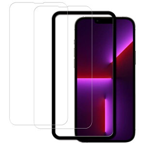 KPNS y2+KChgtziPhone13 Pro Max KXtB (2) YɎqfސ Sʕی KX iPhone 13 Pro Max ی tB