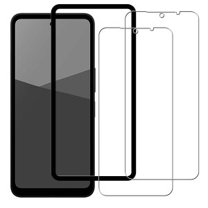 KPNS y2+KChgtzAquos Wish 5 SH-52F / SH-M32p KXtB YɎqfސ KX ی tB