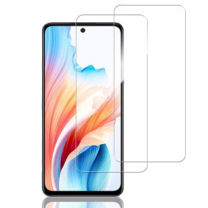 KPNS KXtB OPPO A79 5G p (2)KXtB {Ɏqfލ̗p S یtB KX tB KXی Y