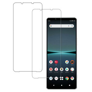 KPNS KXtB Xperia 1 IV 5G 4 SOG06 SO-51C p (2)KXtB {Ɏqfލ̗p S یtB KX tB