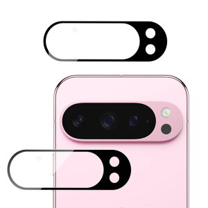 KPNS Google Pixel 9 Pro p (2)JtB {Ɏqfލ̗p Jی YJo[ Ή