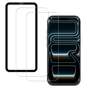 KPNS KXtB iphone 17 pro max p یtB {Ɏqfލ̗p Ή KXtB (2) + KChgt