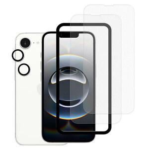 KPNS A`OA y[p[CN KXtB iPhone 16E p 炳 KXtB TT KX ˖h~ wh~ w Q[p یtB y2+2ZbgzKChgt