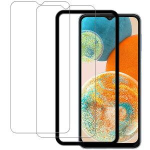 KPNS y2+KChgtzGalaxy A23 5G SCG18 SC-56C Galaxy A22 5G SC-56B KXtB (2) YɎqfސ Galaxy A21 SC-42A Sʕی KX Galaxy A20 SCV46 SC-02M ی tB