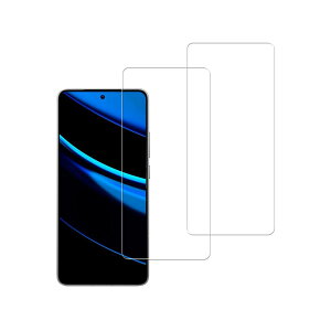 KPNS y2zYɎqfސ Ή Xiaomi Poco F7 Pro / F7 Ultra KXtB (2) Sʕی KX ی tB