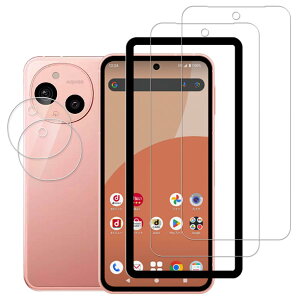 KPNS Aquos sense 9 KXtBy2+2+KChgtzAquos sense 9 KXtB (2) + JtB (2) YɎqfސ Sʕی KX Aquos sense 9 ی tB