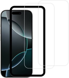 KPNS ΉiPhone16 Pro Max pKXtBy2+KChgtzACtH 16 Pro Max KXtB YɎqfސ Sʕی KX ACz16 pro max ی ACtH16v}bNX t