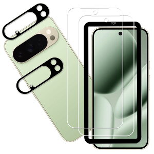 KPNS y2+2ZbgzKChgt {fސ KX Ή Google Pixel 10 Pro p KXtB JtB Jo[ یtB