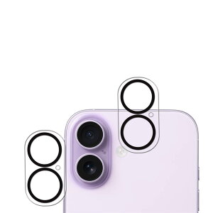 KPNS Ή iPhone17 p Jی tBy2Zbgz {fސ KX YJo[ یtB