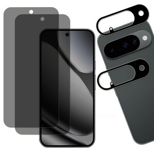 y2+2Zbĝh~ z KPNS {fސ `h~ Google Pixel 10 p KXtB KX Jo[ یtB