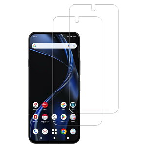 KPNS {fސ arrows Alpha F-51F p ߗ KXtB KX Jo[ ȒP\t یtBy2Zbgz