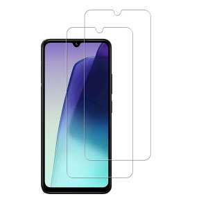 y2ZbgzKPNS {fސ Xiaomi Redmi 14C p KXB  KX ɓK Xiaomi Redmi 14C KXB ی tB