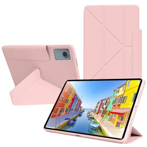 NEC LAVIE Tab T11d / NEC LAVIE Tab T11 T1165/KAS/NEC LAVIE Tab T11 T1155/HAS (TAB11/F01) �p �P�[�X �J�o�[ KONXISA �^�u���b�g 11�C���` Y�܂�X�^���h�P�[�X �I�[�g�X���[�v�@�\�t�� �p�x���� PU���U�[ �ω��� �Ϗ� 