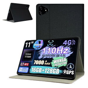 For ALLDOCUBE iPlay 70E �p �P�[�X �J�o�[ KONXISA For ALLDOCUBE iPlay 70E �^�u���b�g 11�C���` �P�[�X �p�x���� �X�^���h PU+TPU�f�� �ω��� �Ϗ� �ϏՌ� �S�ʕی� ��G�肪�ǂ� �^�u���b�g�X���[�u�i�u���b