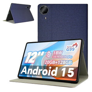 Tecl ast T60pro �p �P�[�X �J�o�[ KONXISA Tecl ast T60pro �^�u���b�g 12�C���` �P�[�X �p�x���� �X�^���h PU+TPU�f�� �ω��� �Ϗ� �ϏՌ� �S�ʕی� ��G�肪�ǂ� �^�u���b�g�X���[�u�i�u���[�j