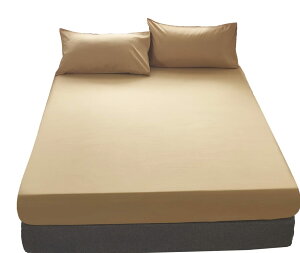 {bNXV[c ChLO }bgXJo[ L n }`30cm SSt xbhV[c xbgJo[ _炩 mEap ыʂȂ EȒP RۖhL h_j