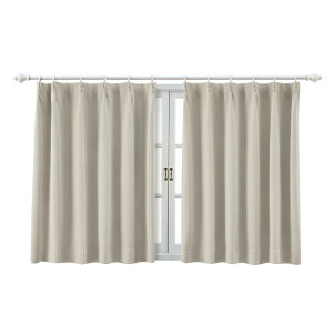 J[e 2g - Ռ1 99%ȏՌ h Չ fM h h[vJ[e oJ[e UVJbg ډB q Q rOpCx[W 100cm×80cm