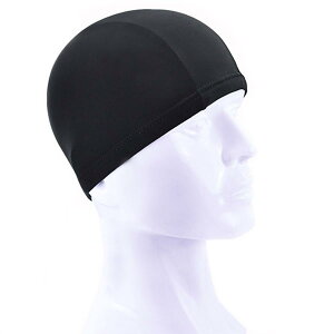 jX XCLbv jXq l s Lk P iC ߕtȂ jp lp jpLbv Xpv[pXC~OLbv (ubN)