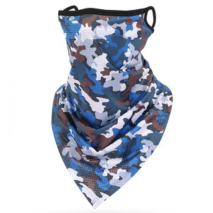 [Qikaal] ⊴tFCXJo[ ʕ  bVn ʋCɗD ꂵȂ UVJbgĂ~ ΍ Jo[ tFCX}XN tFCXK[h  lbNJo[ Ђ 