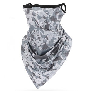 [Qikaal] ⊴tFCXJo[ ʕ  bVn ʋCɗD ꂵȂ UVJbgĂ~ ΍ Jo[ tFCX}XN tFCXK[h  lbNJo[ Ђ 