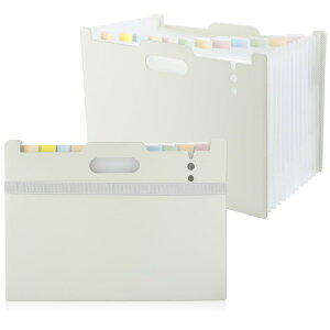 Tumosando hLgt@C 13|Pbg A4 Wo  hLgX^h R ގ[{bNX d؂ ̎ 戵 ސ ֕ t@C g AR[fBIt 