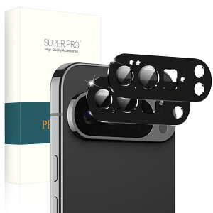 PRODELI For Google Pixel 10 Pro p JtB A~{ARߗ LYh~ ̌^ dx9H ߗ KX h CA[ IoI[o[h~ ϏՌ P[XɊ?Ȃ sNZ10 pr