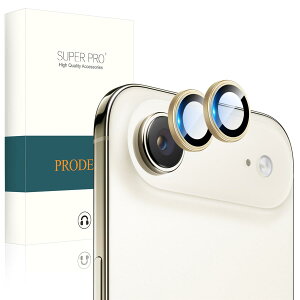 PRODELI For iPhone Air (20 25) p JtB LYh~ A~{ARߗ ϏՌ dx9H ߗ KX P[XɊ?Ȃ CA[ h ACtH 17 air p Y یtB