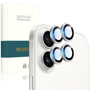 PRODELI For iPhone 17 p JtB 2Zbg dx9H LYh~ A~{ARߗ ϏՌ KX h CA[ ߗ IoI[o[h~ P[XɊ?Ȃ ACtH 17 p 