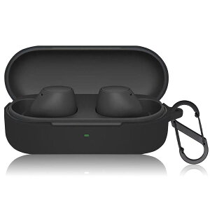 PRODELI �C���z���P�[�X For WF-C510 ��p �J�o�[ �ϏՌ� �L�Y�h�~ �V���R���f�� �J���r�i�t�� �����h�~ �����[�d�\ �y�� �_�炩�� wf-c510�i20 24�j �p �ی�J�o�[ (�u���b�N)