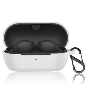 PRODELI For \j[(SONY) WF-C710N p P[X Jo[ ϏՌ LYh~ Jrit VRf CzP[X [d\ _炩 h~ y wf-c710n p یJo[()