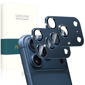 PRODELI For iPhone 17 Pro p JtB A~{ARߗ ̌^ ϏՌ dx9H LYh~ ߗ h CA[ KX IoI[o[h~ ACtH 17 v p Y ی