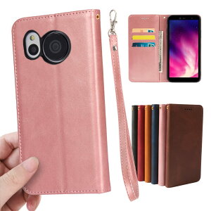 Aquos Sense7 plus A208SH P[X 蒠^ Kp ANIXZX7vX X}zP[X AquosSense7plus 蒠^P[X Sense7plusP[X ANIX ZX7 vX Jo[ 蒠 ZX7plus case yGoKIGIoDz z^ 